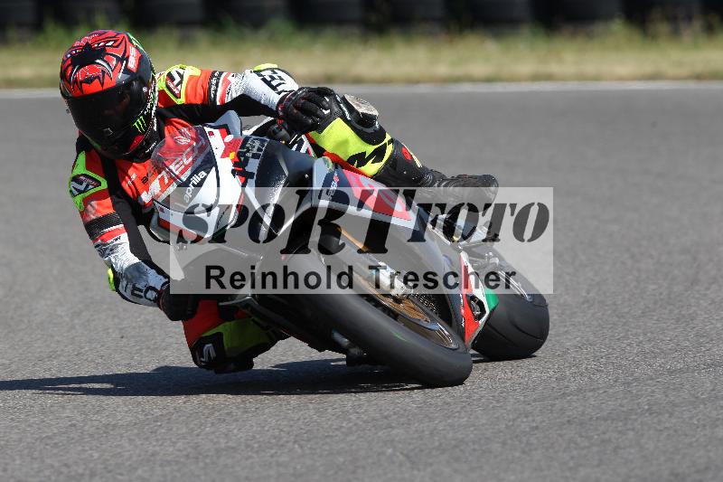 Archiv-2022/25 16.06.2022 TZ Motorsport ADR/Gruppe rot/145